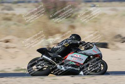 media/Apr-17-2025-Racers Edge (Thu) [[0a0c127f11]]/B Group/1-Session 1 (Turn 10 Entry)/